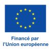 FR V Financé par l’Union européenne_POS