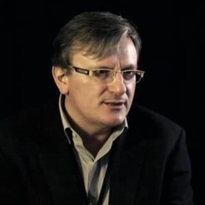 François Puisieux François Puisieux