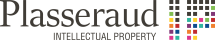 LOGO_BASELINE_PLASSERAUD_IP_CMJN