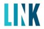 Link