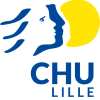 Logo-CHU-de-Lille Logo-CHU-de-Lille