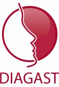 Logo-DIAGAST-2009