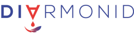 Logo-DIARMONID