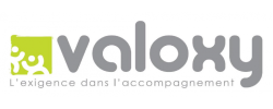 Logo-Valoxy-transparent-e1617193369747