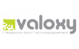 Logo-Valoxy-transparent-e1617193369747