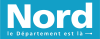 Logo_Nord (1)