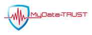 MDT_logo (1)