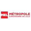 MEL