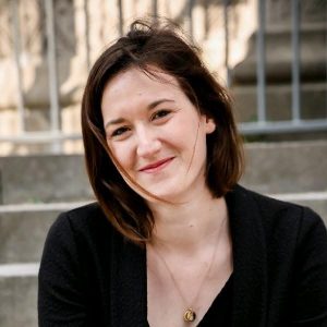 Marion Marion