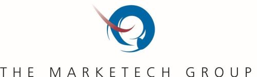 Marketech Group