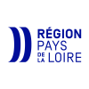 Région PDL