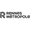 Rennes métropole