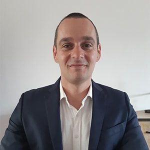 Romain Ganneau Romain Ganneau