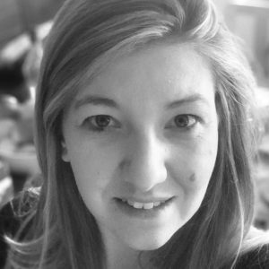 Sophie Vandecaveye – Carsat Hauts-de-France Sophie Vandecaveye - Carsat Hauts-de-France