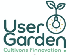 UserGarden