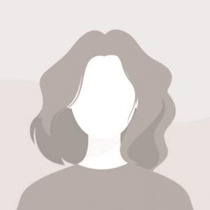 avatar-site-web-eurasanté-femme avatar-site-web-eurasanté-femme