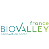 biovalley-france