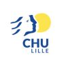 chu-lille