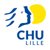chu-lille