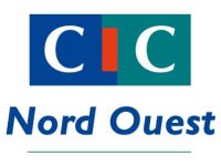 cic-nord-ouest-logo