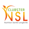 clubster-nsl