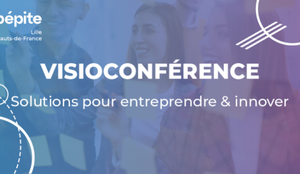 entreprendre.agenda
