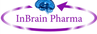 in brain pharma