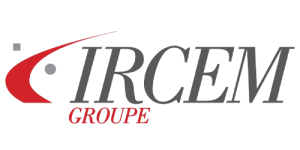 ircem group