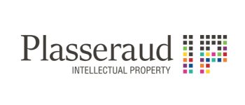 logo plasseraud