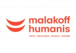 logo_MH