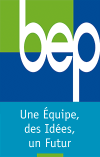 logo_bep