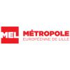 mel (1)