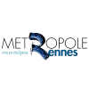 metropole-rennes