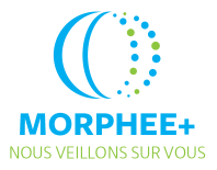 morphee-1