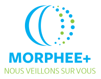 morphee-1