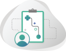parcours-patient