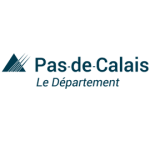 pas-de-calais pas-de-calais