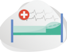 prise-en-charge-ambulatoire