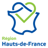 region-hauts-de-france region-hauts-de-france