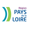 region-pays-de-la-loire
