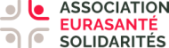 solidarites-eurasante-logo