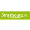 strasbourg