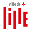 ville-de-lille ville-de-lille